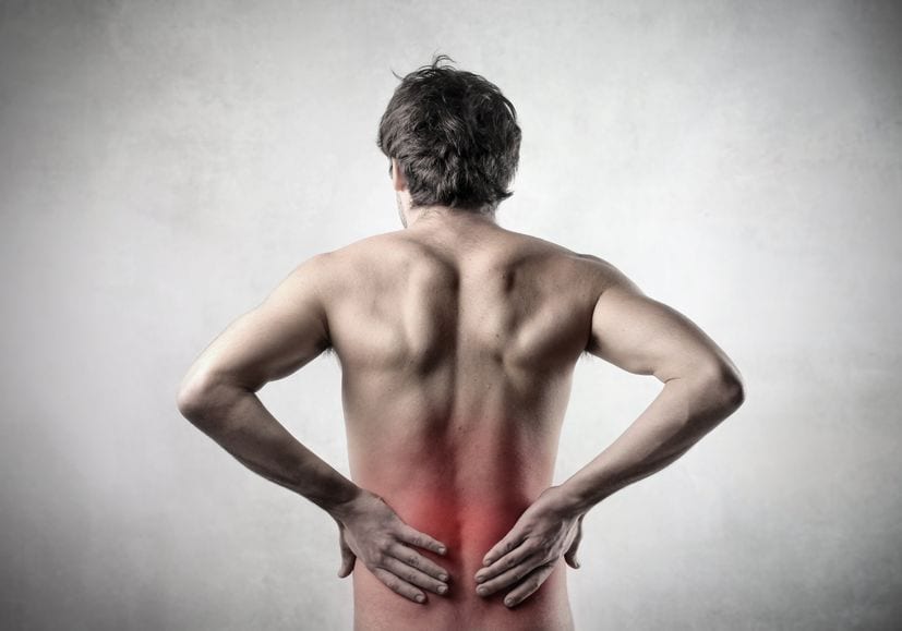 Does Massage Therapy or Acupuncture Help Sciatica? - Boulder Therapeutics